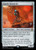 Zenith Chronicler (PONE) (Foil) (#246p)
