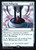 Norn's Wellspring (PONE) (Foil) (#24s)