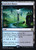 Darkslick Shores (PONE) (Foil) (#250s)