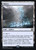 Mirrex (PONE) (Foil) (#254s)
