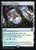 Razorverge Thicket (PONE) (Foil) (#257s)