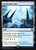 Seachrome Coast (PONE) (Foil) (#258s)