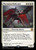 Phyrexian Vindicator (PONE) (Foil) (#27p)