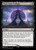 Black Sun's Twilight (PONE) (Foil) (#84p)