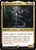 Atraxa, Praetors' Voice (2XM) (Foil) (#190)