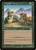 Whiptail Wurm (POR) (#192)