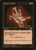 Hand of Death (POR) (#96)