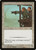 Border Guard (POR) (#9)