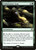 Evolutionary Leap (PORI) (Foil) (#176s)