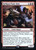 Hellspur Posse Boss (POTJ) (Foil) (#128s)