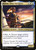 Hanna, Ship's Navigator (2XM) (#200)