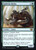 Goldvein Hydra (POTJ) (Foil) (#167s)