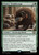 Ornery Tumblewagg (POTJ) (Foil) (#171p)