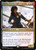 Jhoira, Weatherlight Captain (2XM) (Foil) (#203)