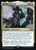 Kellan Joins Up (POTJ) (Foil) (#212s)