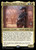 Marchesa, Dealer of Death (POTJ) (Foil) (#220p)