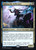 Satoru, the Infiltrator (POTJ) (Foil) (#230s)
