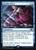 Double Down (POTJ) (Foil) (#44s)