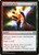 Manamorphose (2XM) (Foil) (#208)