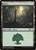 Forest (PPP1) (Foil) (#5)