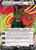 Gideon, Ally of Zendikar (PRCQ) (Foil) (Borderless) (#1)