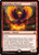 Rekindling Phoenix (PRIX) (Foil) (#111p)