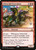 Silverclad Ferocidons (PRIX) (Foil) (#115p)