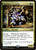 Siegehorn Ceratops (PRIX) (Foil) (#171s)