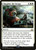 Slaughter the Strong (PRIX) (Foil) (#22s)