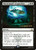 Mastermind's Acquisition (PRIX) (Foil) (#77s)