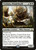 Tetzimoc, Primal Death (PRIX) (Foil) (#86s)