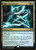 Simic Ascendancy (PRNA) (Foil) (#207)