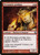 Prodigal Pyromancer (PS11) (#118)