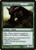 Kalonian Behemoth (PS11) (#146)