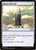 Basalt Monolith (2XM) (Foil) (#232)
