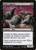 Ravenous Rats (PS11) (#81)