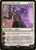 Gideon of the Trials (PS17) (Foil) (#14)