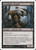 Nezumi Cutthroat (PSAL) (#A17)