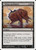 Crippling Fatigue (PSAL) (#A6)