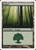 Forest (PSAL) (#B20)