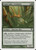 Viridian Scout (PSAL) (#B31)