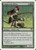 Elvish Champion (PSAL) (#B49)