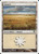 Plains (PSAL) (#C46)