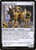 Eager Construct (2XM) (#250)