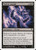 Death Denied (PSAL) (#F42)