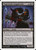 Sanguine Praetor (PSAL) (#F49)