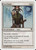 Pacifism (PSAL) (#G53)