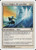 Guardian's Magemark (PSAL) (#G5)