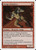 Frenzied Goblin (PSAL) (#I16)
