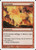 Pyroclasm (PSAL) (#K27)